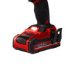 Imagen de TALADRO INALÁMBRICO TE-CD 18-40 Li