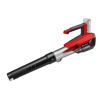 Imagen de SOPLADOR INALÁMBRICO GP-LB 18/200 Li E-