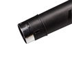 Imagen de SOPLADOR INALÁMBRICO GP-LB 18/200 Li E-