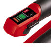 Imagen de SOPLADOR INALÁMBRICO GP-LB 18/200 Li E-