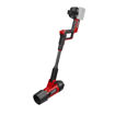 Imagen de Soplador de hojas inalámbrico GP-LB 36/270 Li E BL-Solo