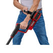 Imagen de Soplador de hojas inalámbrico GP-LB 36/270 Li E BL-Solo