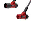 Imagen de Soplador de hojas inalámbrico GP-LB 36/270 Li E BL-Solo