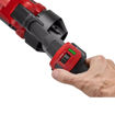 Imagen de Soplador de hojas inalámbrico GP-LB 36/270 Li E BL-Solo