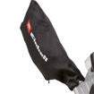 Imagen de Sierra Ingleteadora Einhell TC-MS 2112 1600W 210mm