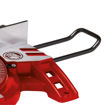 Imagen de Sierra Ingleteadora Einhell TC-MS 2112 1600W 210mm
