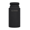 Imagen de Dado Largo de Impacto 11mm Cuadro 1/2" Harden