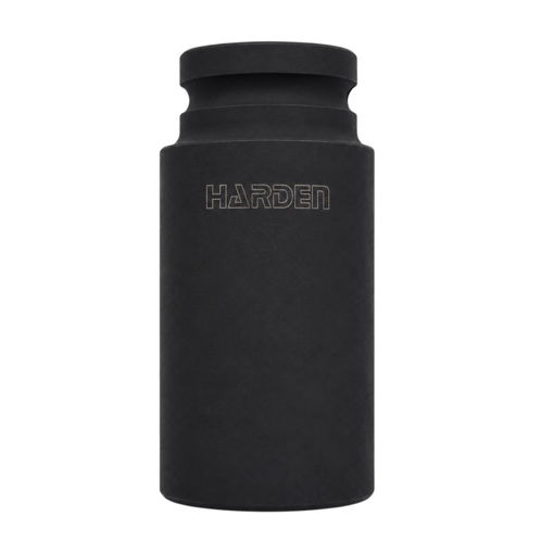 Imagen de Dado Largo de Impacto 11mm Cuadro 1/2" Harden