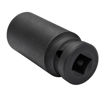 Imagen de Dado Largo de Impacto 11mm Cuadro 1/2" Harden