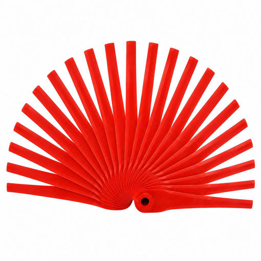 Imagen de Accesorios para cortacéspedes Spare Blade Set, 20 pcs., 24 - 25 cm Cutting Width