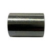 Imagen de Camisa Hidráulica Lisa para Prensar Manguera 5/16" (INT 12mm)