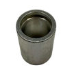 Imagen de Camisa Hidráulica Lisa para Prensar Manguera 5/16" (INT 12mm)