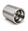 Imagen de Camisa Hidráulica para Prensar 4SP R12 1-1/2" (00400-24)