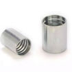 Imagen de Camisa Hidráulica para Prensar 4SP R12 1-1/2" (00400-24)