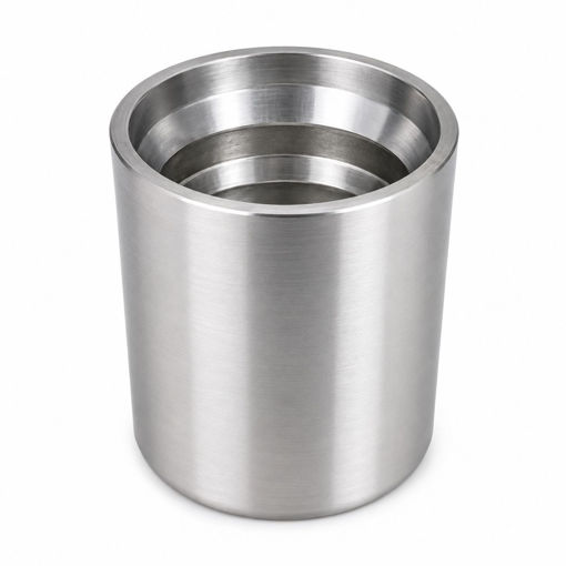 Imagen de Camisa Hidráulica para Prensar 4SP R12 3/8" (00400-06)