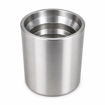 Imagen de Camisa Hidráulica para Prensar 4SP R12 5/8" (00400-10)