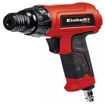 Imagen de MARTILLO DEMOLEDOR  TC-PC 45