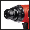 Imagen de MARTILLO DEMOLEDOR  TC-PC 45