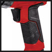 Imagen de MARTILLO DEMOLEDOR  TC-PC 45