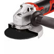Imagen de AMOLADORA 5” 850W TC-AG 125/850 EINHELL ++