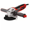 Imagen de AMOLADORA 5” 850W TC-AG 125/850 EINHELL ++