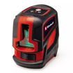 Imagen de Nivel láser autonivelante 360° TC-LL 2 G