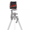Imagen de Nivel láser autonivelante 360° TC-LL 2 G