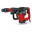 Imagen de DEMOLEDOR SDS MAX TE-DH 32