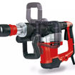 Imagen de DEMOLEDOR SDS MAX TE-DH 32