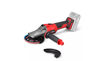 Imagen de Amoladora Angular Inalámbrica Brushless 5" 18 V TP-AG 18/125 F Li BL Power X-Change Einhell (Solo)