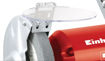 Imagen de AMOLADORA DE BANCO 240W C/LIJADORA TH-US 240 ARG EINHELL ++