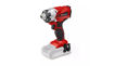 Imagen de Atornillador de Impacto Inalámbrico 18 V TE-CI 18/1 Li Power X-Change Einhell (Solo)