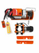 Imagen de APAREJO ELECTRICO CARRO/CONTROL INALAMBRICO 1200K toyo