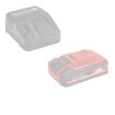Imagen de Amoladora Angular Inalámbrica 4½" 18 V TE-AG 18/115-2 Li Power X-Change Einhell (Solo)