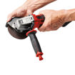 Imagen de Amoladora Angular Inalámbrica 4½" 18 V TE-AG 18/115-2 Li Power X-Change Einhell (Solo)
