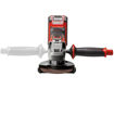 Imagen de Amoladora Angular Inalámbrica 4½" 18 V TE-AG 18/115-2 Li Power X-Change Einhell (Solo)