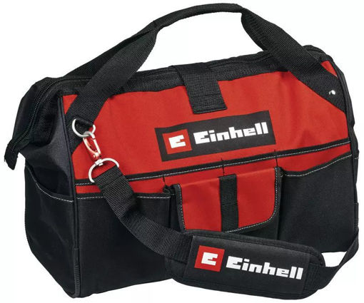 Imagen de Bolso para Herramientas Einhell Bag 45/29 cm