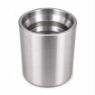 Imagen de Camisa Hidráulica para Prensar SAE 100 R2 3/8"