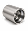 Imagen de Camisa Hidráulica para Prensar SAE 100 R2 1/2"