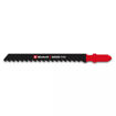 Imagen de Sierra Caladora Inalámbrica Einhell TC-JS 18 Li 18V Corte 70mm - Solo (sin batería)