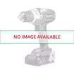 Imagen de Sierra Circular Inalámbrica Einhell TE-CS 18/165-1 Li 18V Disco 165mm - Solo (sin batería)