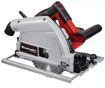 Imagen de Sierra de Incisión Einhell TE-PS 165 1200W Disco 165mm Corte 56mm