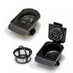 Imagen de Cafetera Inalámbrica 18 V TE-CF 18 Li Power X-Change Einhell