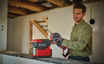 Imagen de Cafetera Inalámbrica 18 V TE-CF 18 Li Power X-Change Einhell