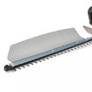 Imagen de Cortasetos Inalámbrico GC-CH 1855/1 Li Kit Einhell Power X-Change 18V 55cm