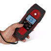 Imagen de Detector Digital TE-MD 80 Einhell — Metales, Madera y Cables hasta 80mm