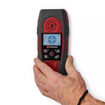 Imagen de Detector Digital TE-MD 80 Einhell — Metales, Madera y Cables hasta 80mm