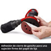 Imagen de Lijadora Roto-Orbital Inalámbrica Einhell TE-RS 18 Li 18V