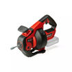 Imagen de Limpiador de Cañería Inalámbrico Einhell TE-DA 18/760 Li 18V