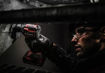 Imagen de Llave de Impacto Inalámbrica Einhell TP-CW 18/260-C Li BL 18V 260 Nm Brushless